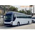 XE KHACH 47 GHE NGOI HYUNDAI 425